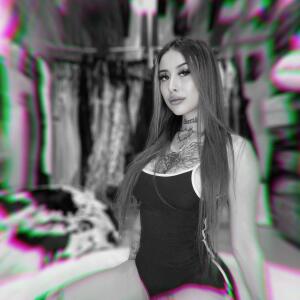 Nickoletta_nova mym