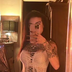 Nickoletta_nova mym