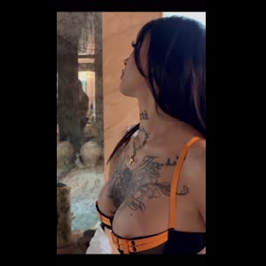 Nickoletta_nova mym