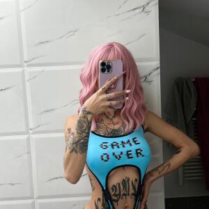 Nickoletta_nova mym