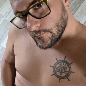 Nickynudeart mym
