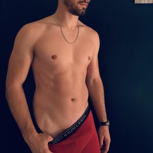 Nico_176 mym
