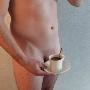 Nico_176 mym