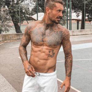 Nico_ferrero_23 mym