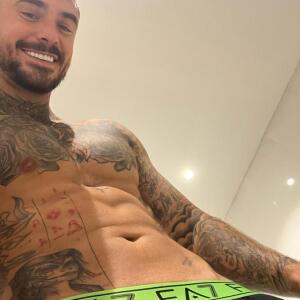 Nico_ferrero_23 mym