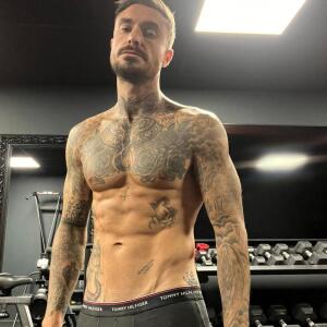 Nico_ferrero_23 mym