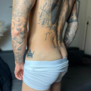 Nico_ferrero_23 mym