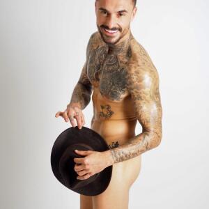 Nico_ferrero_23 mym