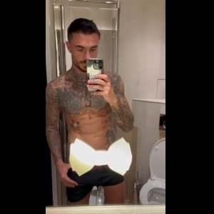 Nico_ferrero_23 mym