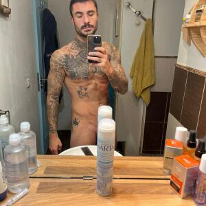 Nico_ferrero_23 mym