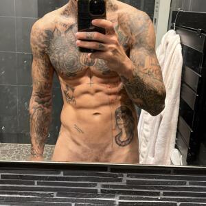 Nico_ferrero_23 mym