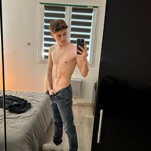 Nico_hdrt mym