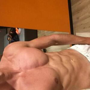Nicola_25223 mym