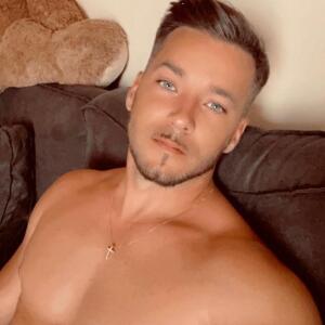 Nicola_morenaoff mym