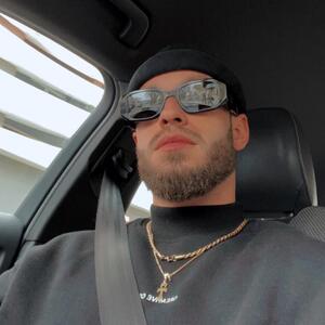 Nicolai_itchenko mym
