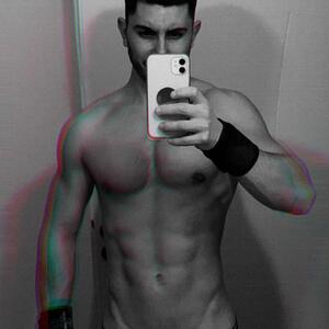 Nicolas_b mym