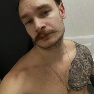 Nicolas_gen47 mym