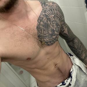 Nicolas_gen47 mym