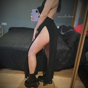 Nicole_bae mym