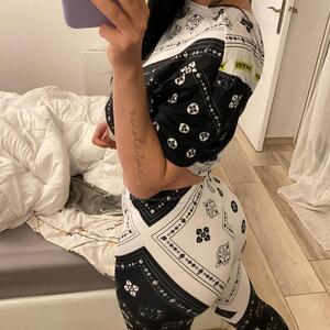 Nicole_bae mym