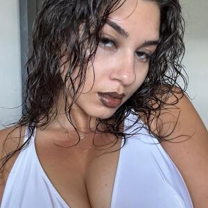 Nicoorobin mym