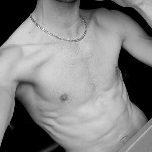 Nierhi_skinny mym