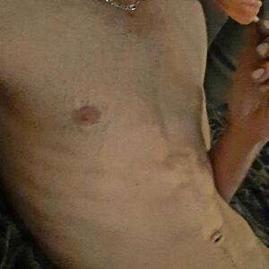 Nierhi_skinny mym