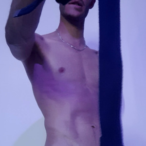 Nierhi_skinny mym