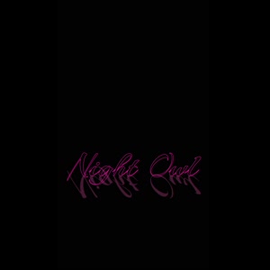 Night_owl mym