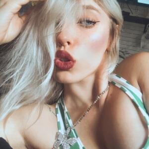 Nika_nikki_nicole mym