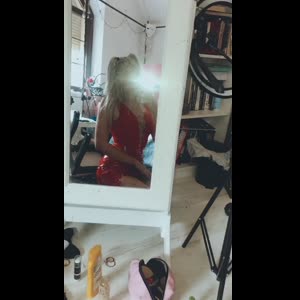 Nika_nikki_nicole mym