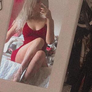 Nika_nikki_nicole mym