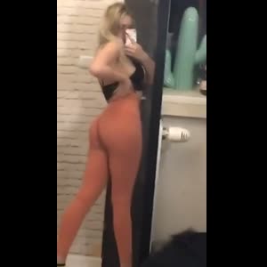 Nika_nikki_nicole mym