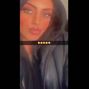 Nikiii_nikiiitaa mym