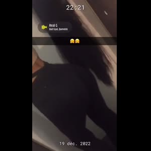 Nikiii_nikiiitaa mym
