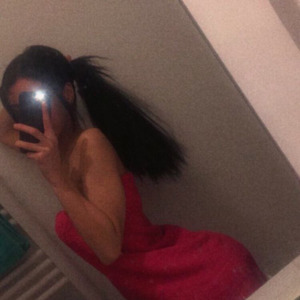 Nikiii_nikiiitaa mym