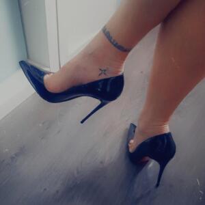 Nikita_67 mym