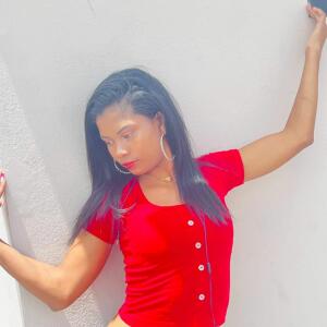 Nikitablaze mym