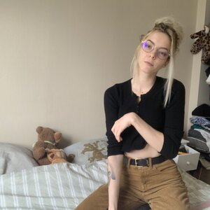 Nikitaray mym