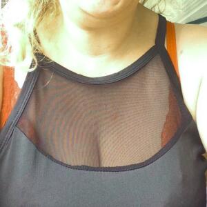 Nikki_holland mym
