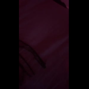 Nikkie_feet mym