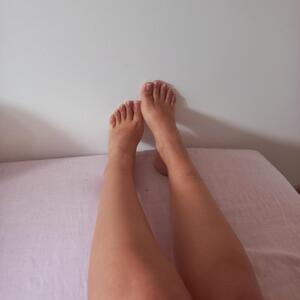 Nikkii_nicolee mym