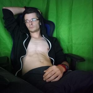 Niko_games mym