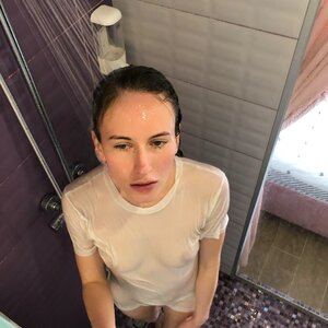 Nikol_kitty mym
