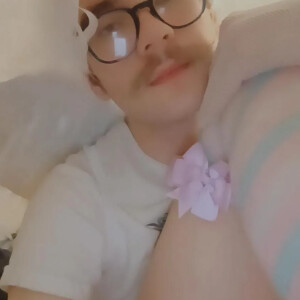 Nikuwii mym