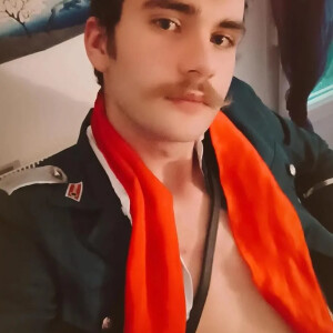 Nikuwii mym