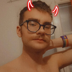 Nikuwii mym