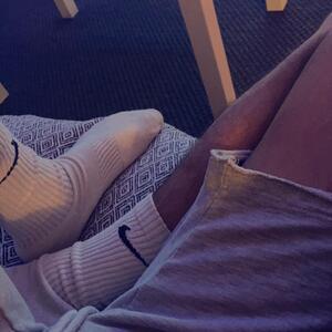Nil__mt mym