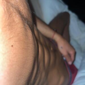 Nil__mt mym
