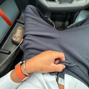 Nil__mt mym